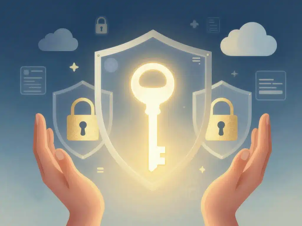 HR4You mon compte récupération et sécurité