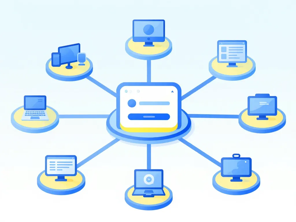 accès portail i prof dijon navigation