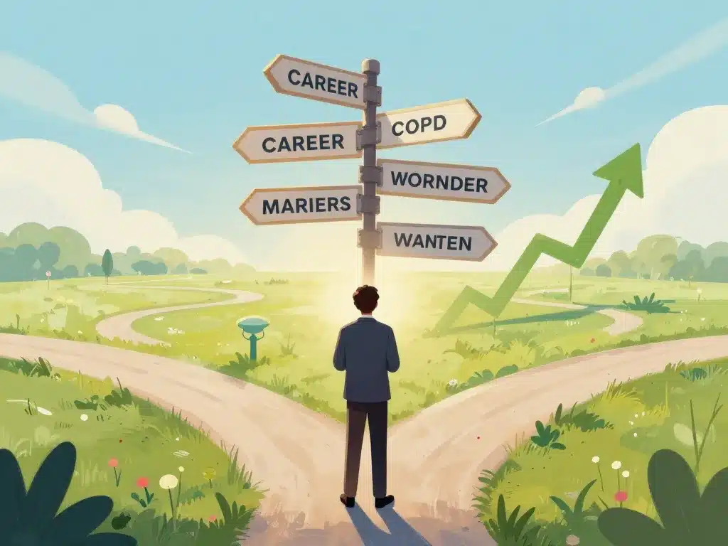 carrière enseignants i prof dijon