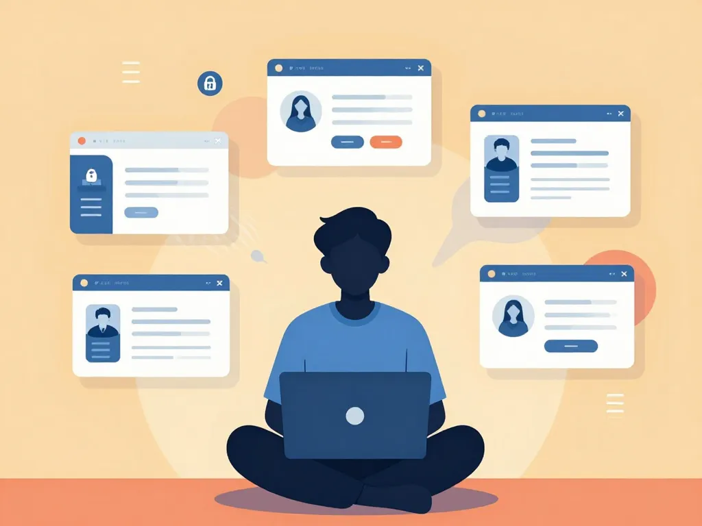 psblearn accès étudiant découverte plateforme