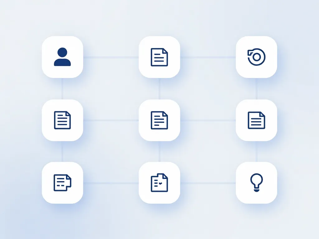 Tableau de bord rubriques I-Prof Dijon visualisation