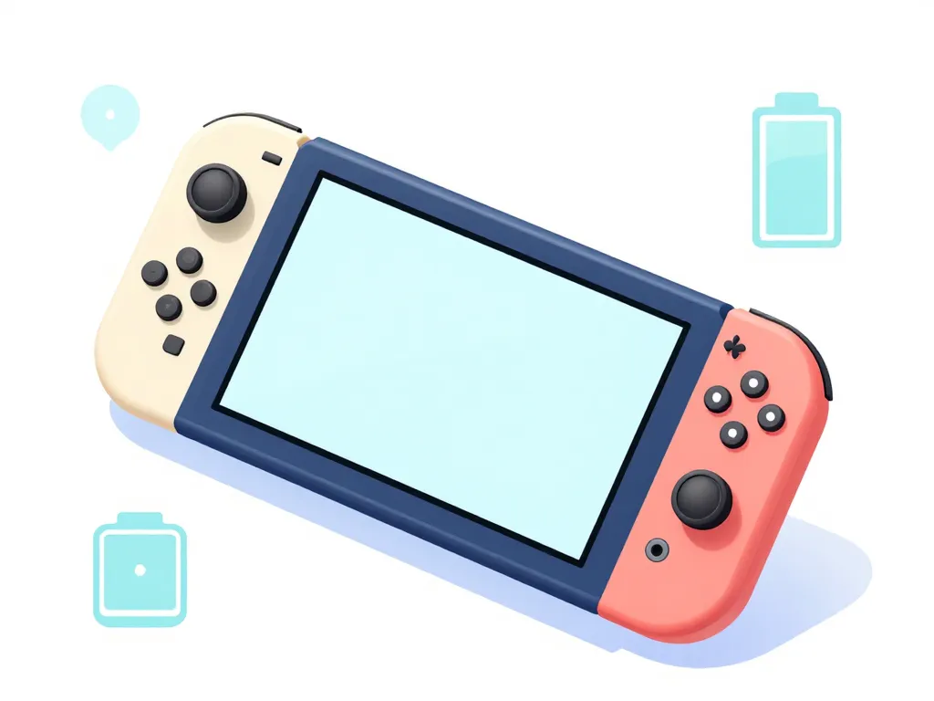 switch lite caractéristiques taille poids batterie