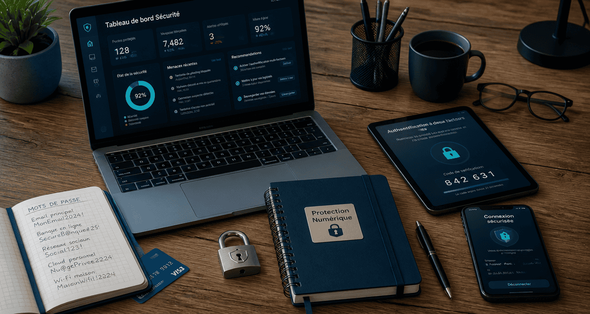 norton antivirus avis bureau moderne
